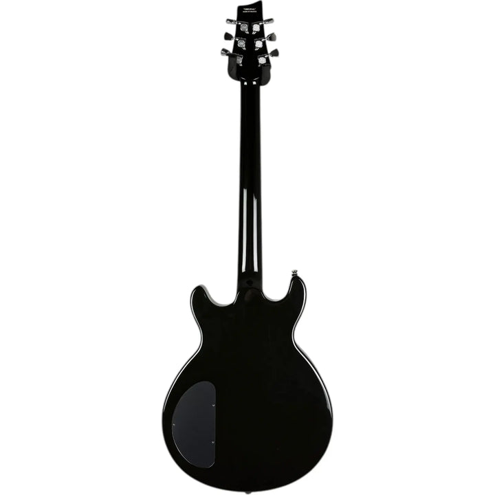 Lag Roxanne Classic Lag