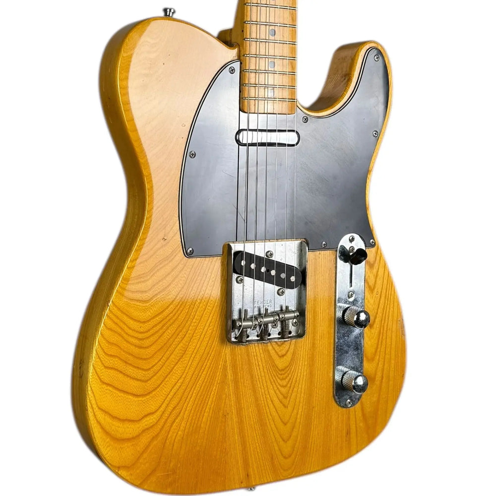 Fender Telecaster Fender