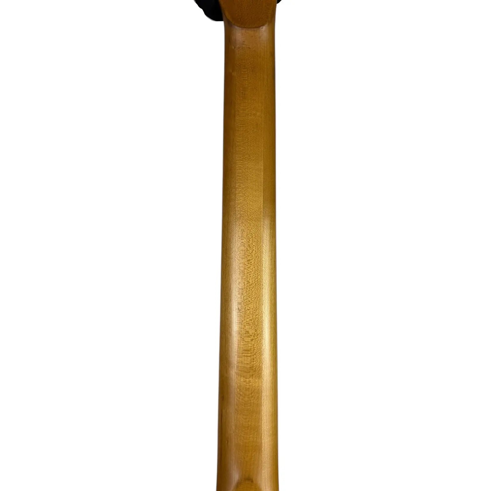 ESP Maverick ESP