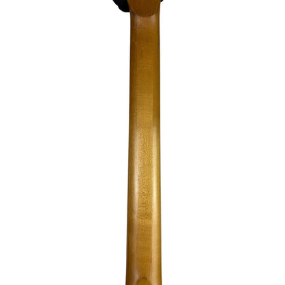 ESP Maverick ESP