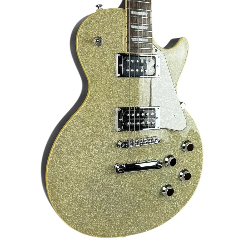 Tokai Love Rock Tokai