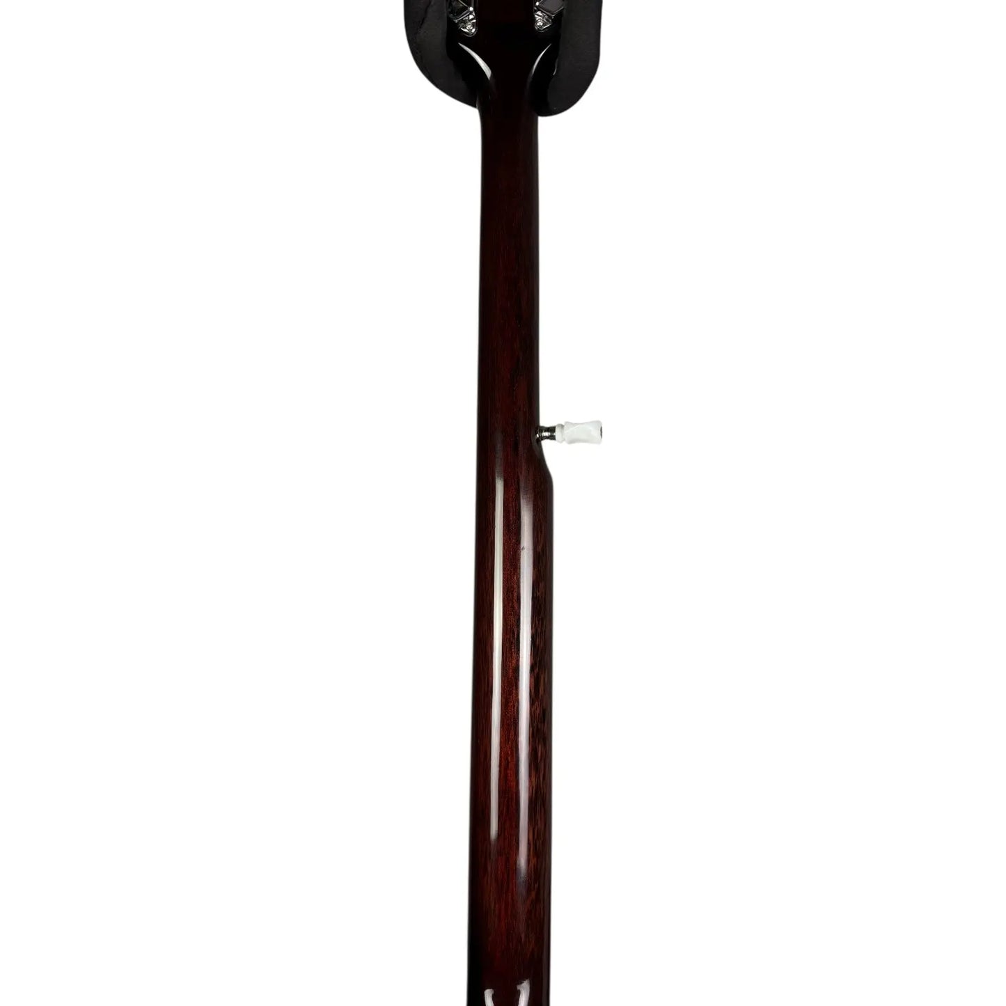 Fender Banjo Fender