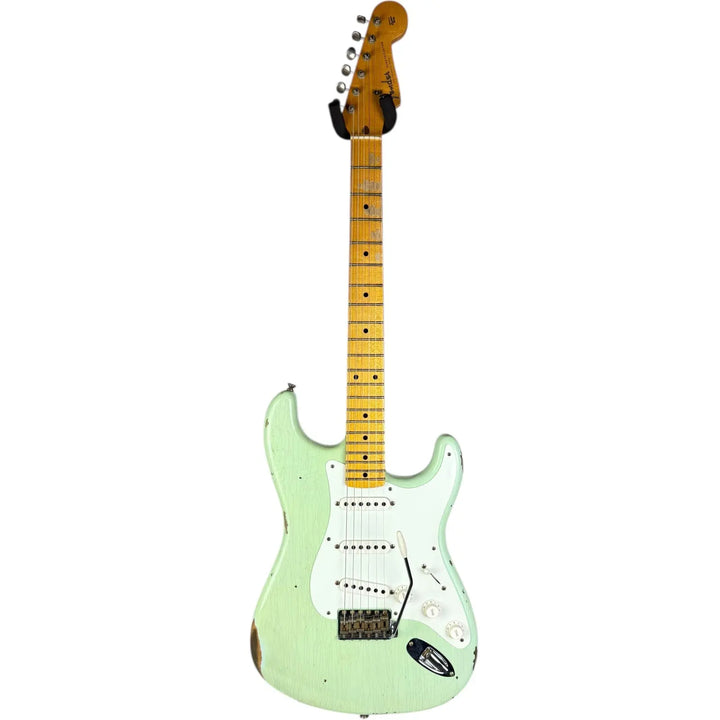 Fender Stratocaster Fender