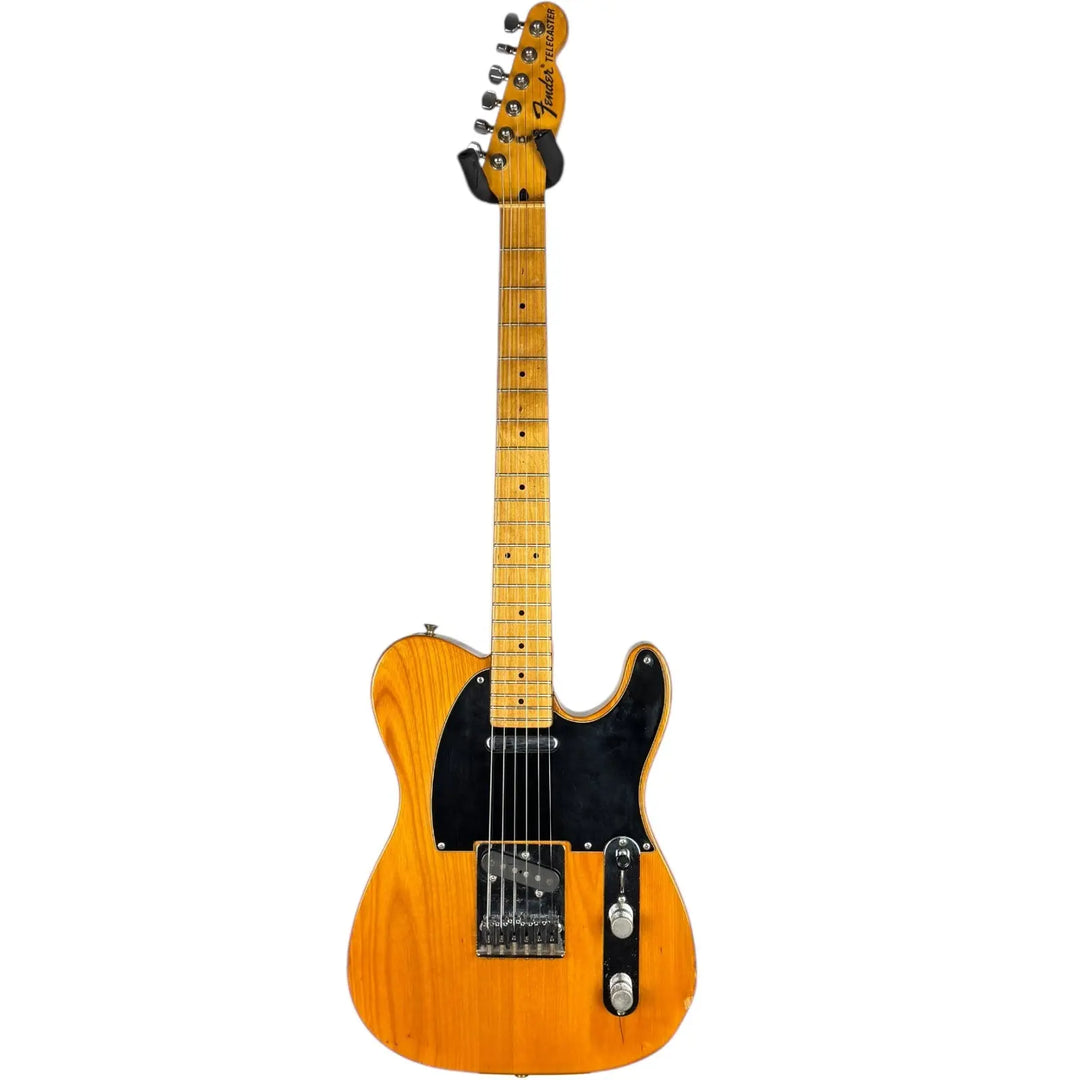 Fender Telecaster Fender