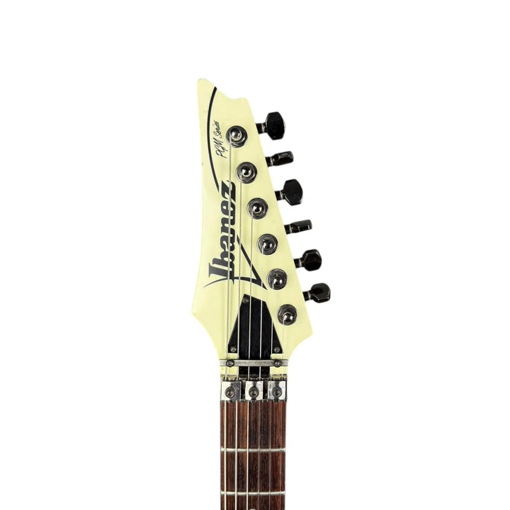 Ibanez PGM Series Ibanez