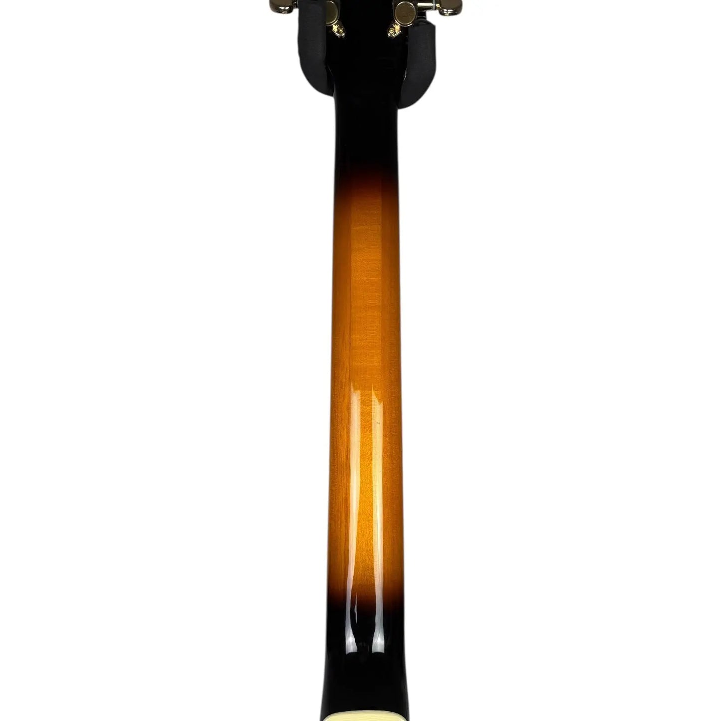 Ibanez John Safield JSM10-VYS 5B-01 Ibanez