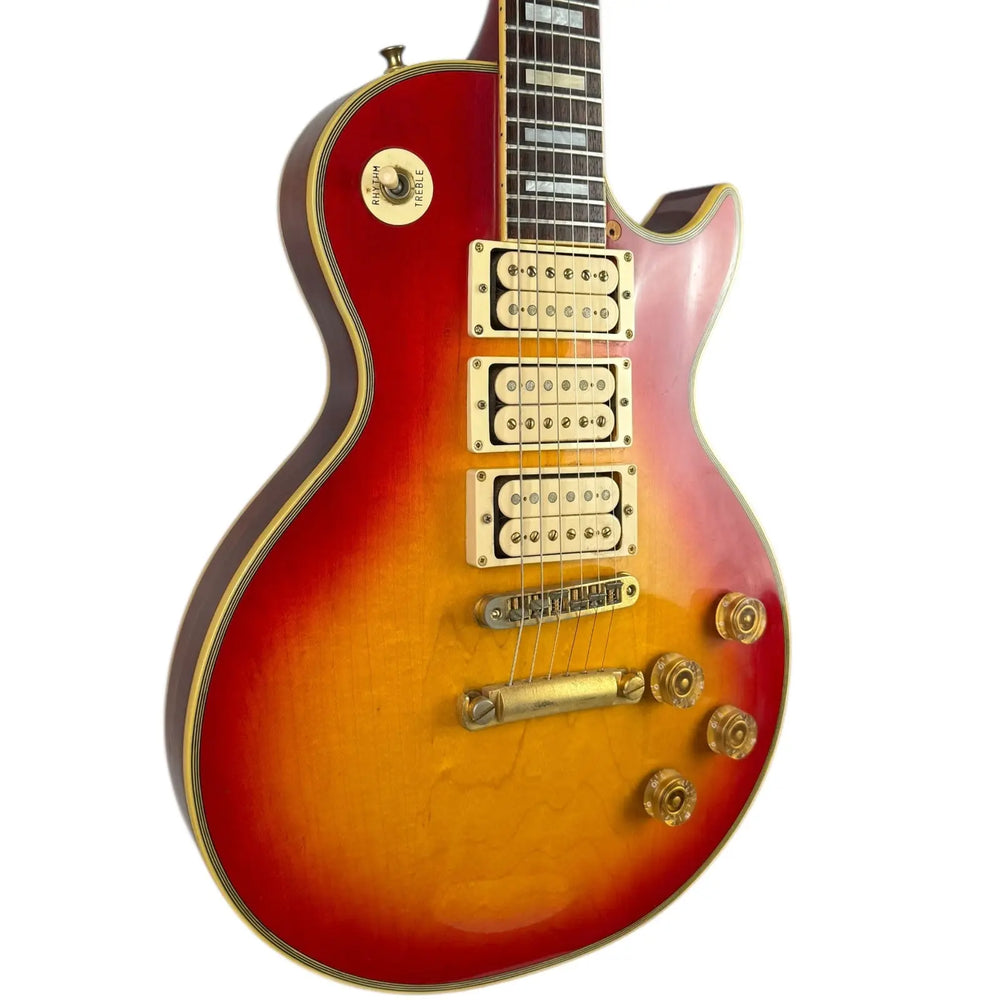 Greco EG600 Custom Greco