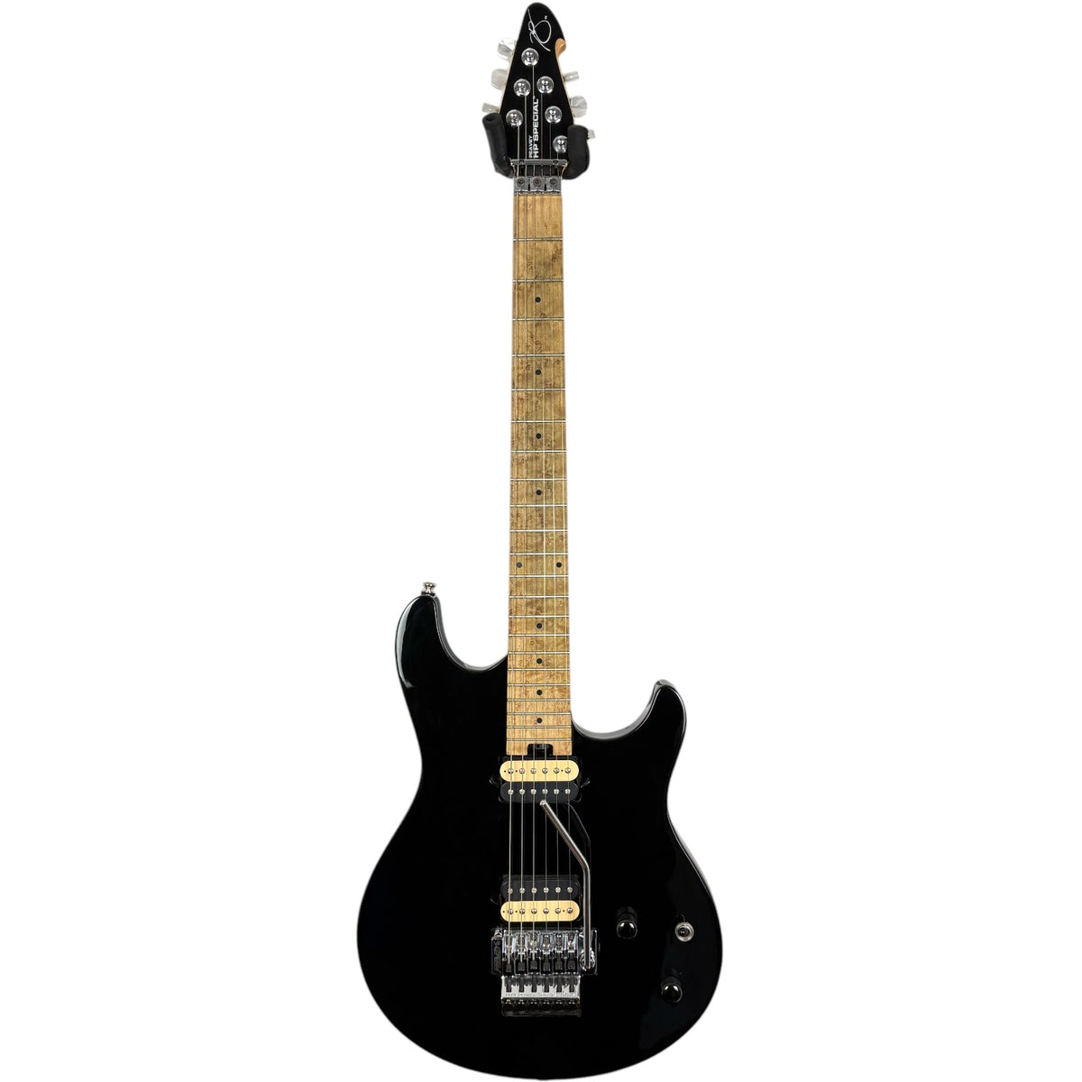 Peavey HP Special 2005 - Black