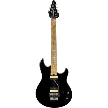 Peavey HP Special 2005 - Black