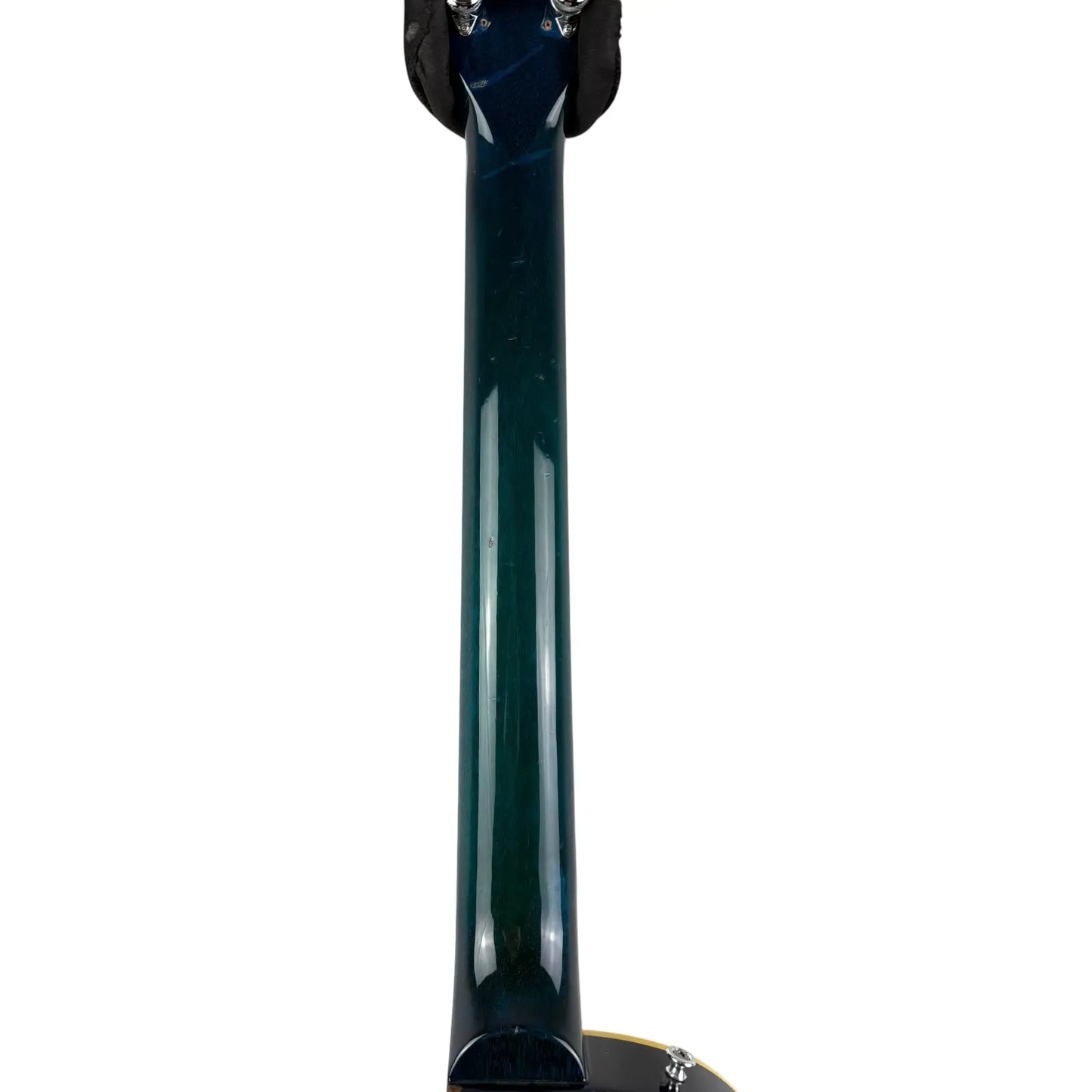 Orville Les Paul Orville