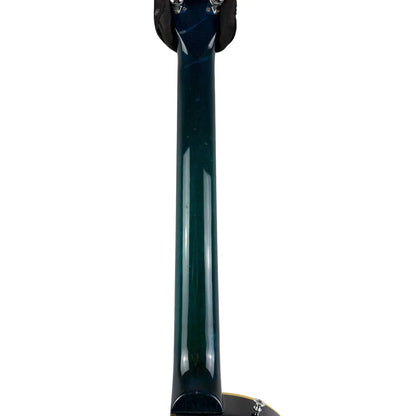 Orville Les Paul Orville