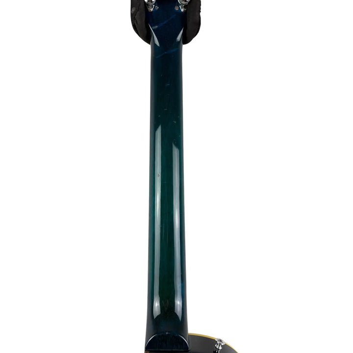 Orville Les Paul Orville