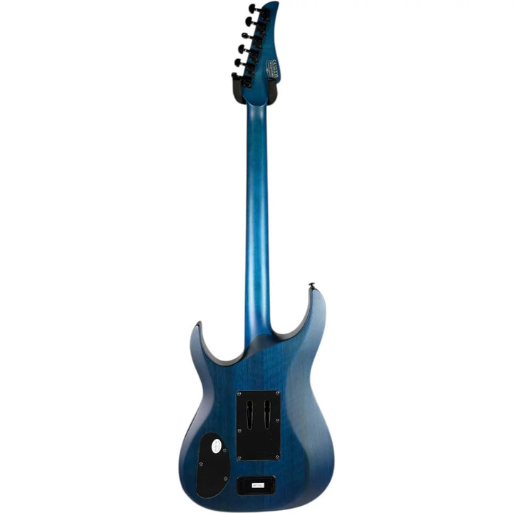 Schecter Diamond Series Schecter