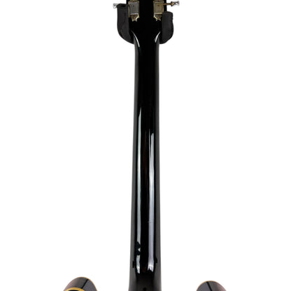 Epiphone Casino VC 1998 - Sunburst
