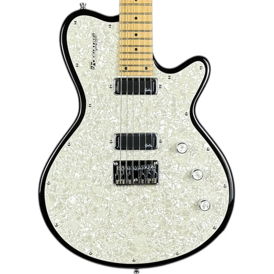 Godin Godin
