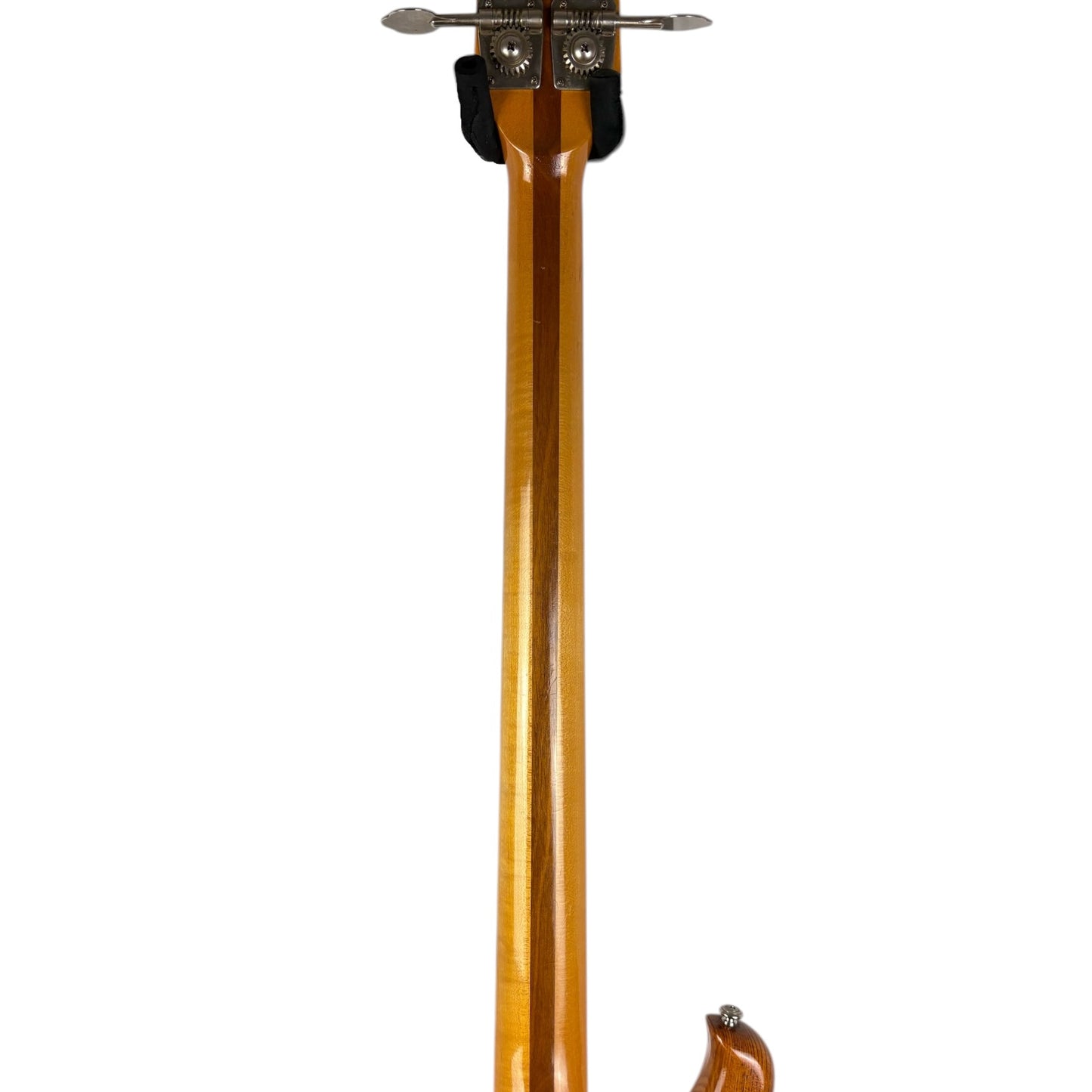 Wotan Bass - Natural - Vintage Japan