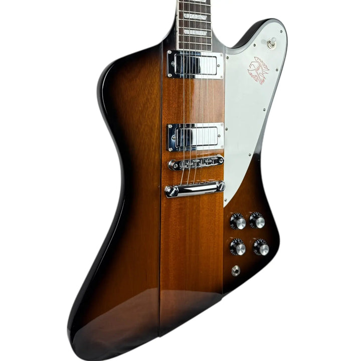 Gibson Firebird Gibson