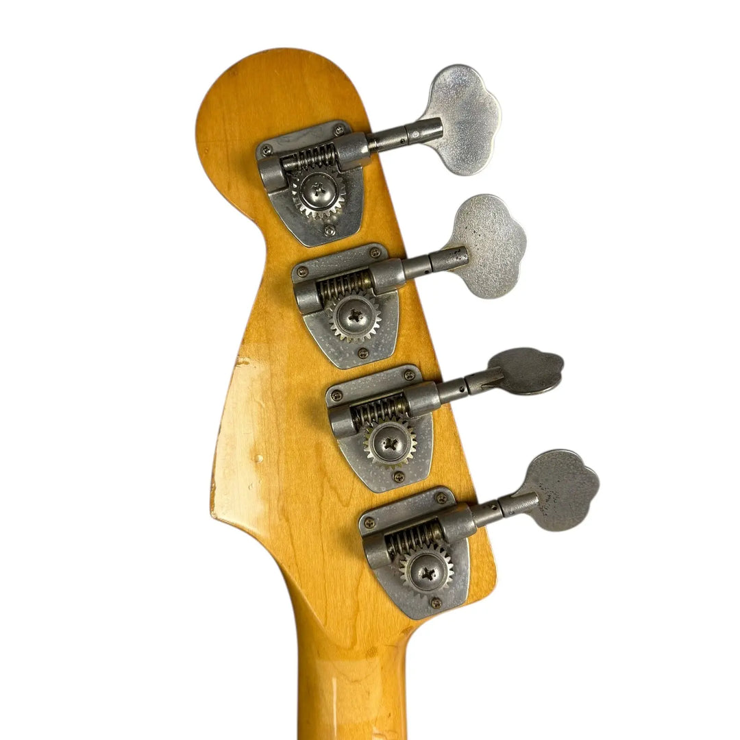 Tokai Hard Puncher Bass Tokai