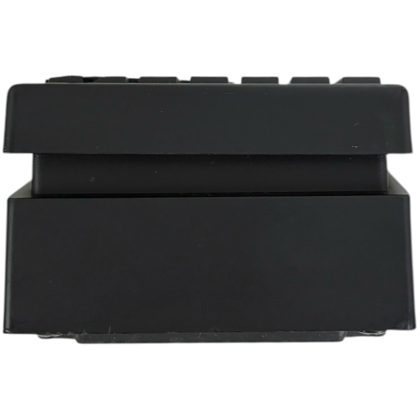 Rocktek DIR-01 Distortion Effect Pedal