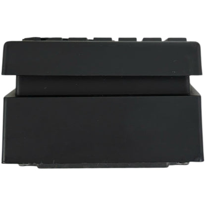 Rocktek DIR-01 Distortion Effect Pedal