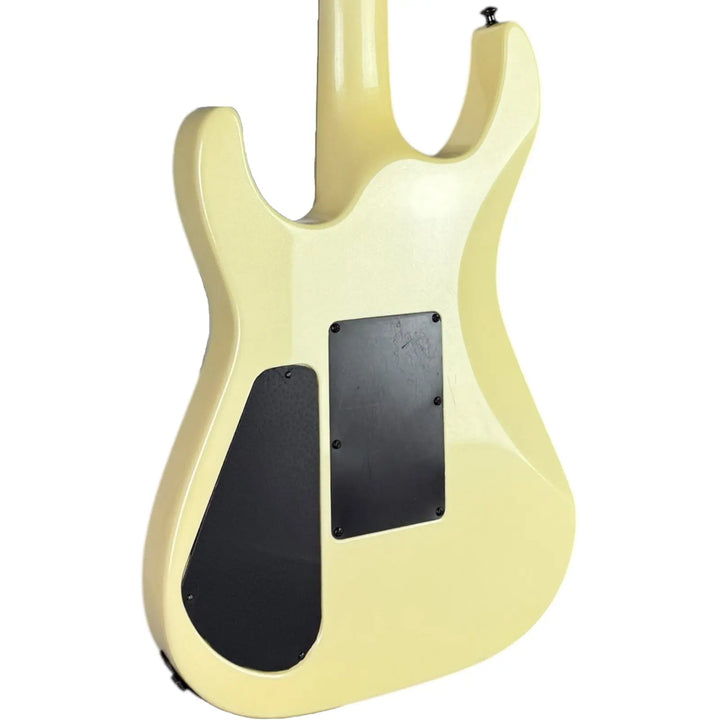 Charvel by Jackson Charvel