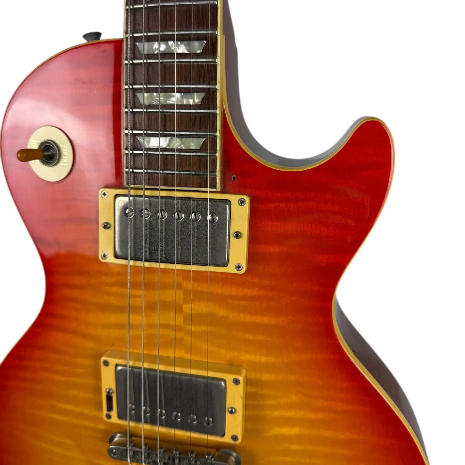 Burny Super Prade Burny