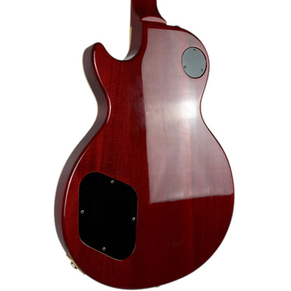 Burny Super Prade Burny