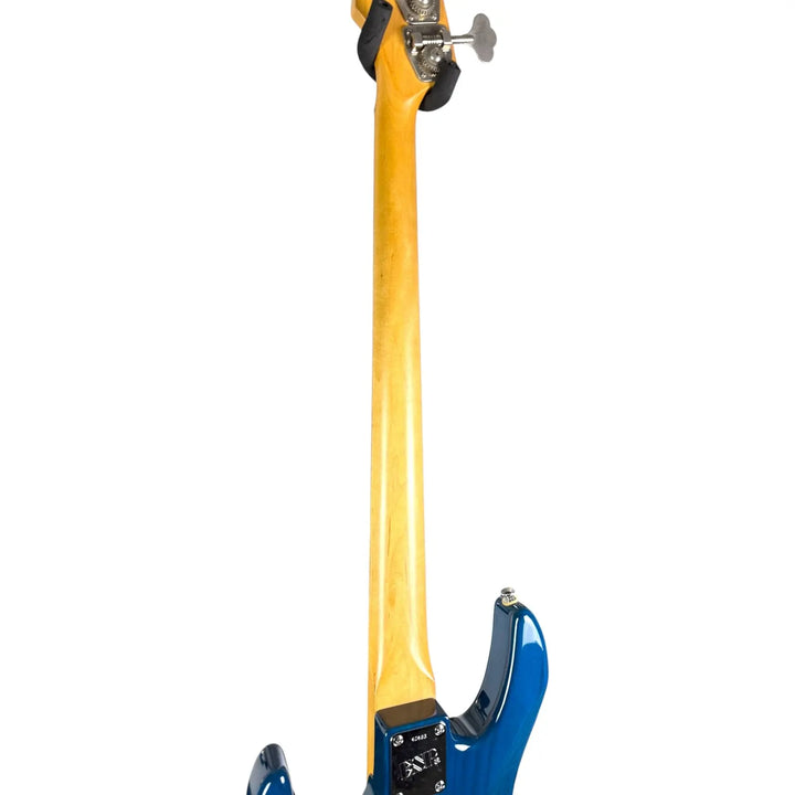 ESP Bass Pat´s Guitars