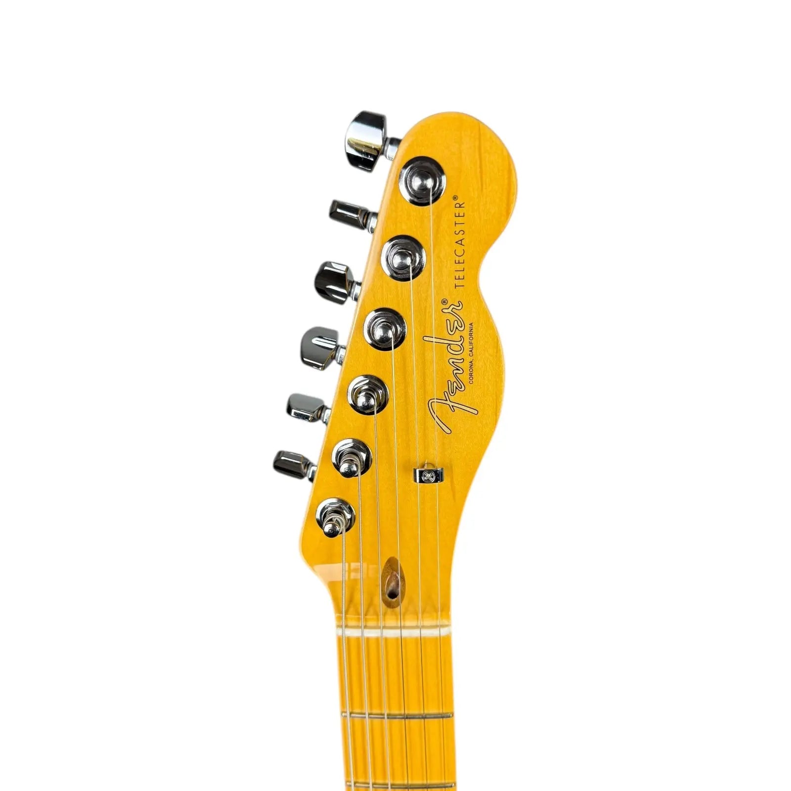 Fender Telecaster Fender