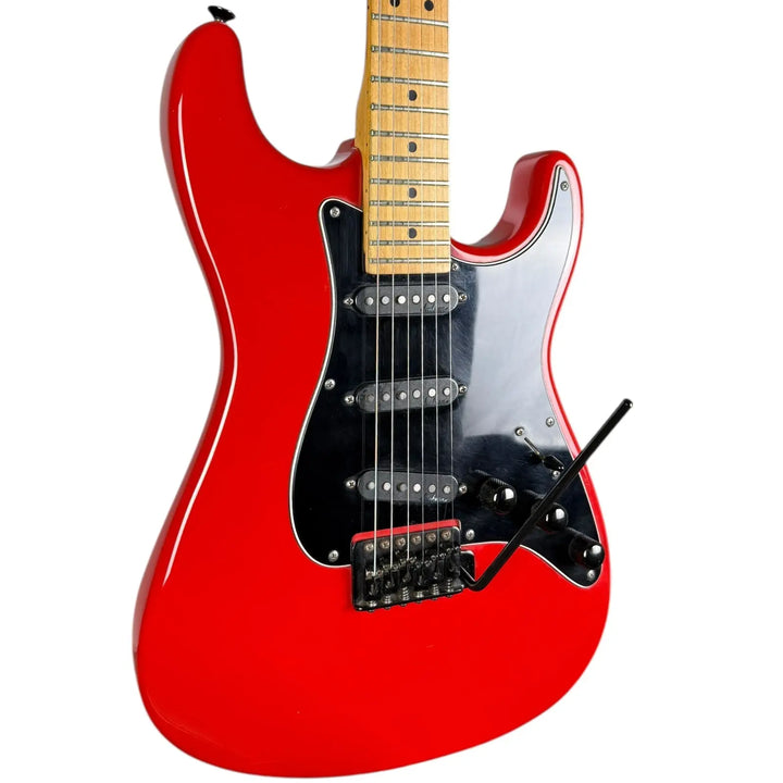 Charvel by Jackson Charvel