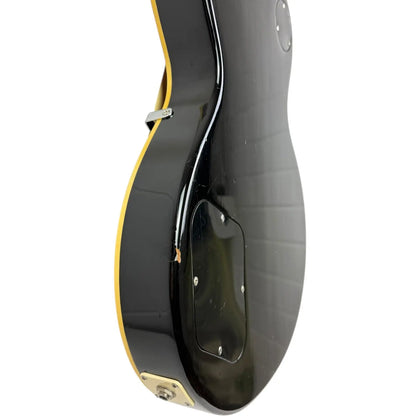 Tokai Love Rock Tokai