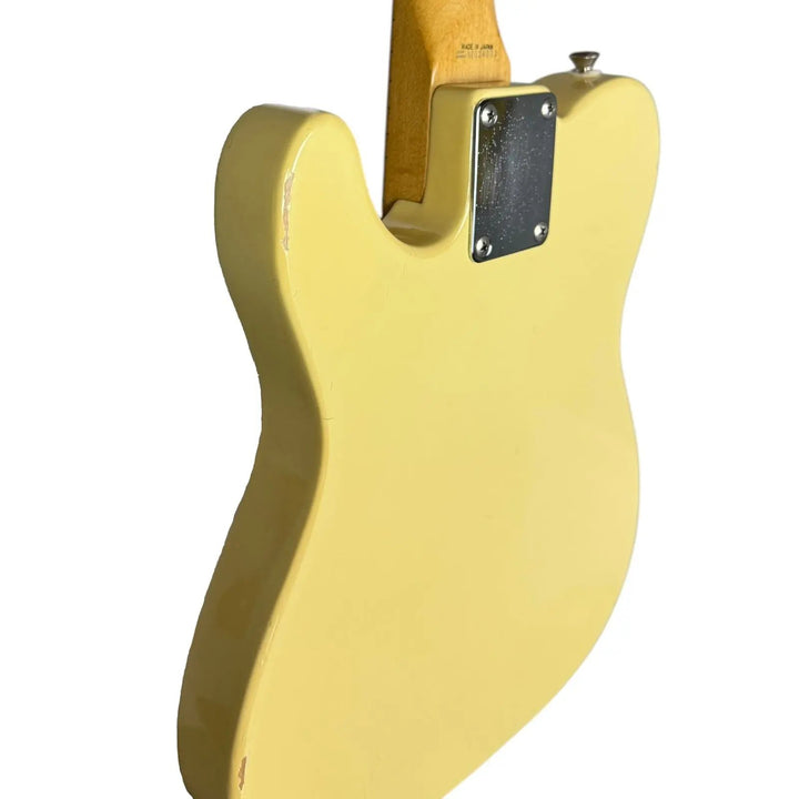 Fender Telecaster Fender