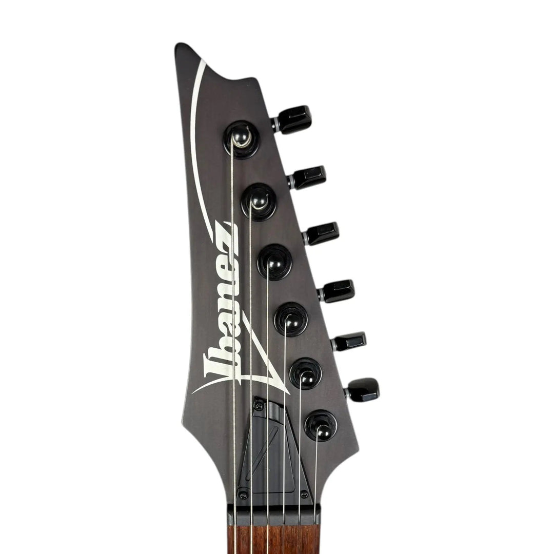 Ibanez Ibanez