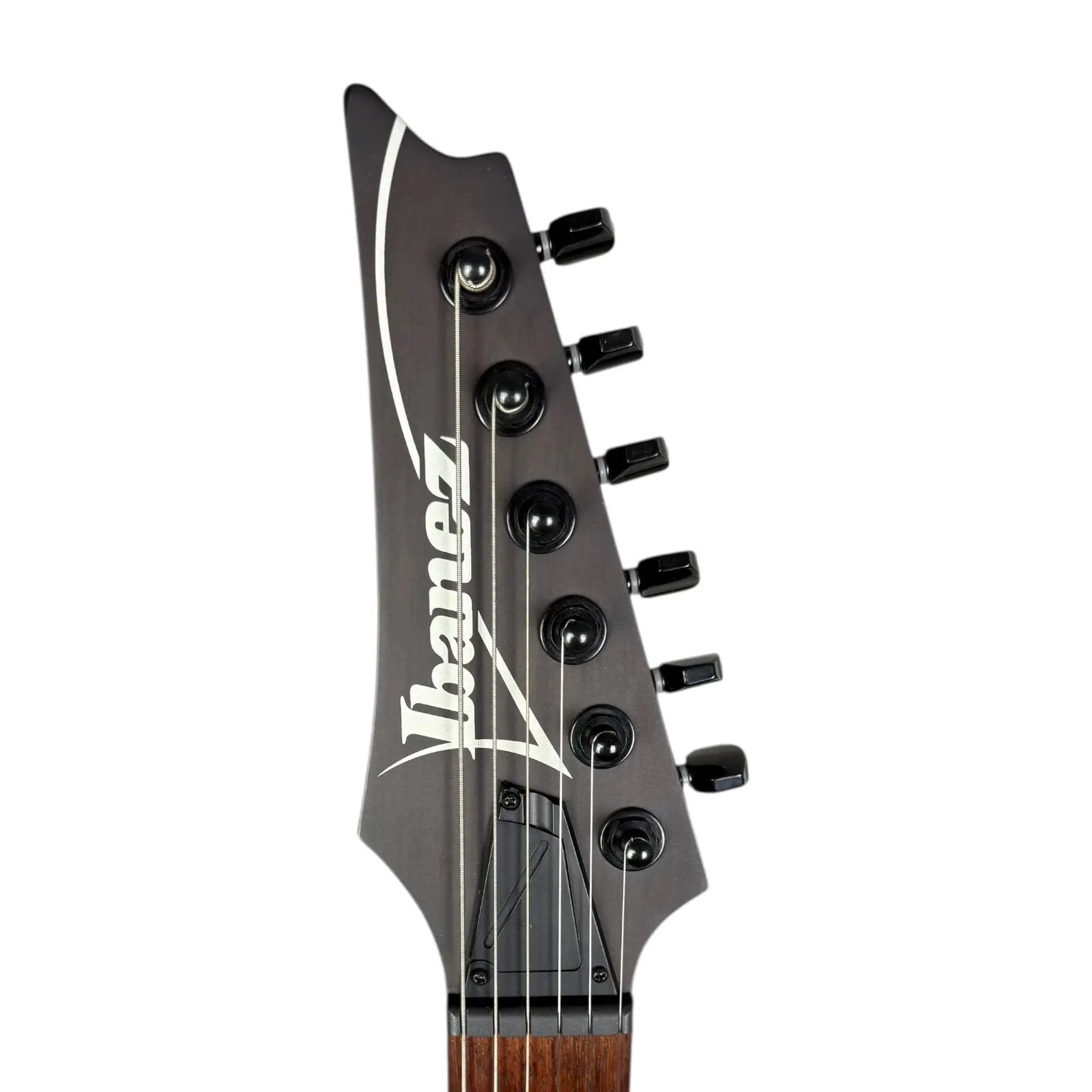 Ibanez Ibanez