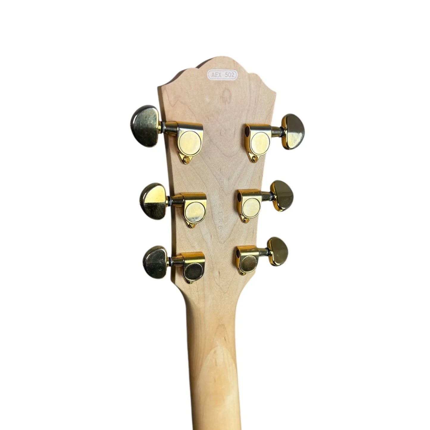 Yamaha Yamaha