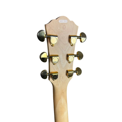 Yamaha Yamaha