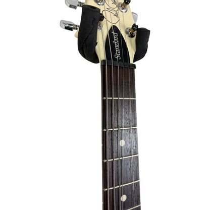 PRS S2 Standard 22 - Antique White