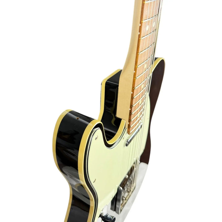 Fender Telecaster Fender
