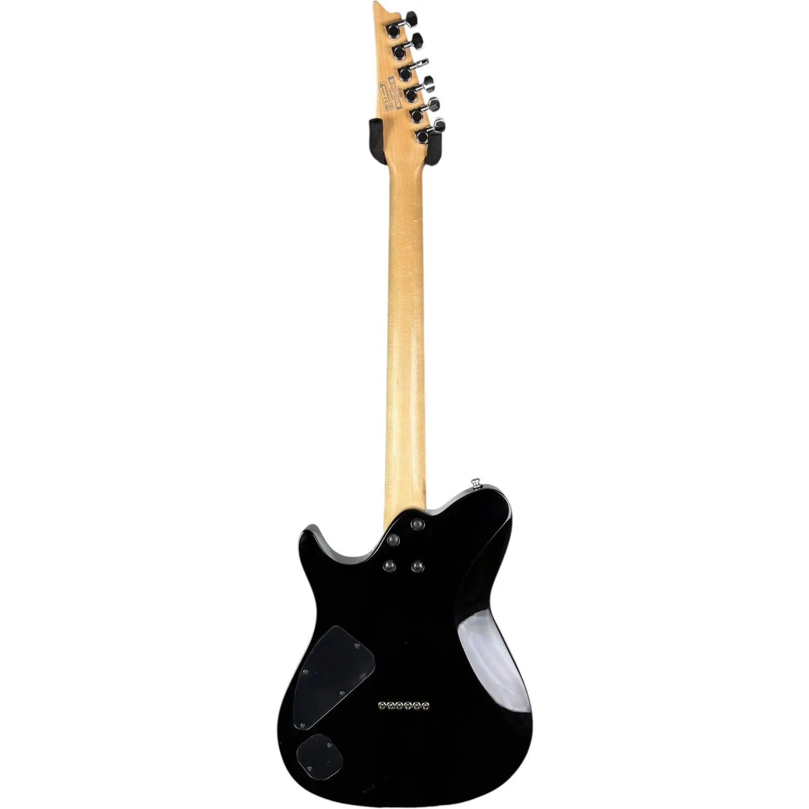 Ibanez FR320 Series Ibanez