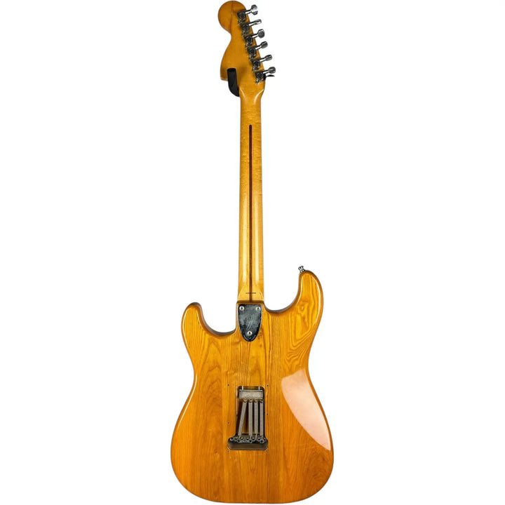 Fender Stratocaster Fender