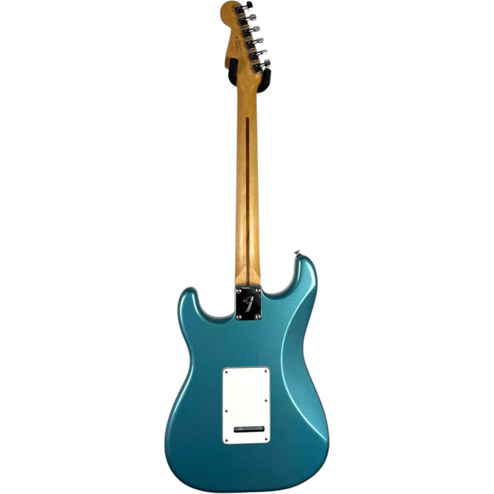 Fender Stratocaster HSS 2020 - Tidepool - Pat´s Guitars