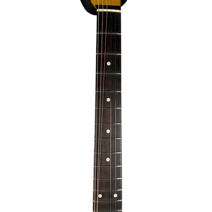 Tokai Telecaster Tokai