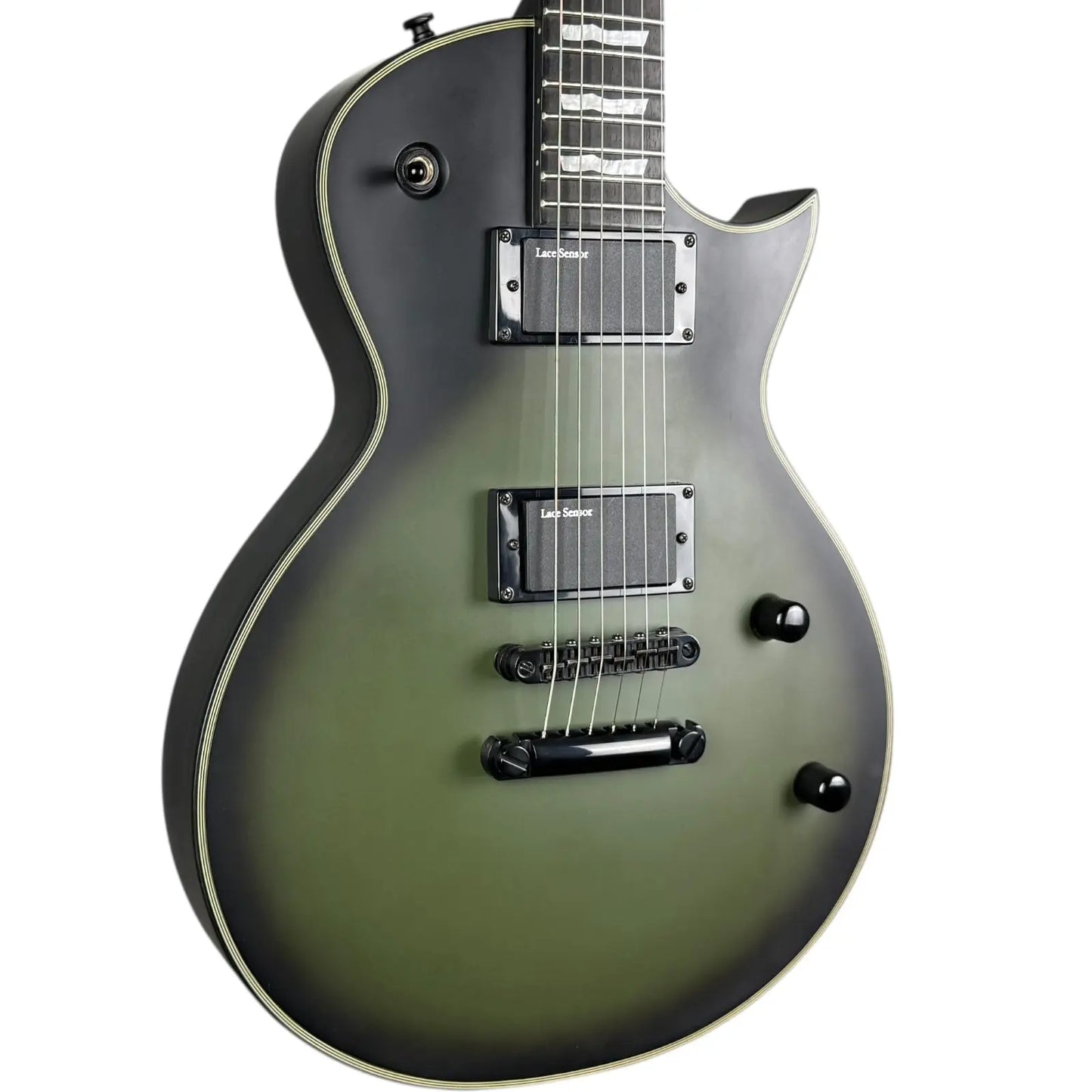 LTD by ESP BK-600 ESP LTD