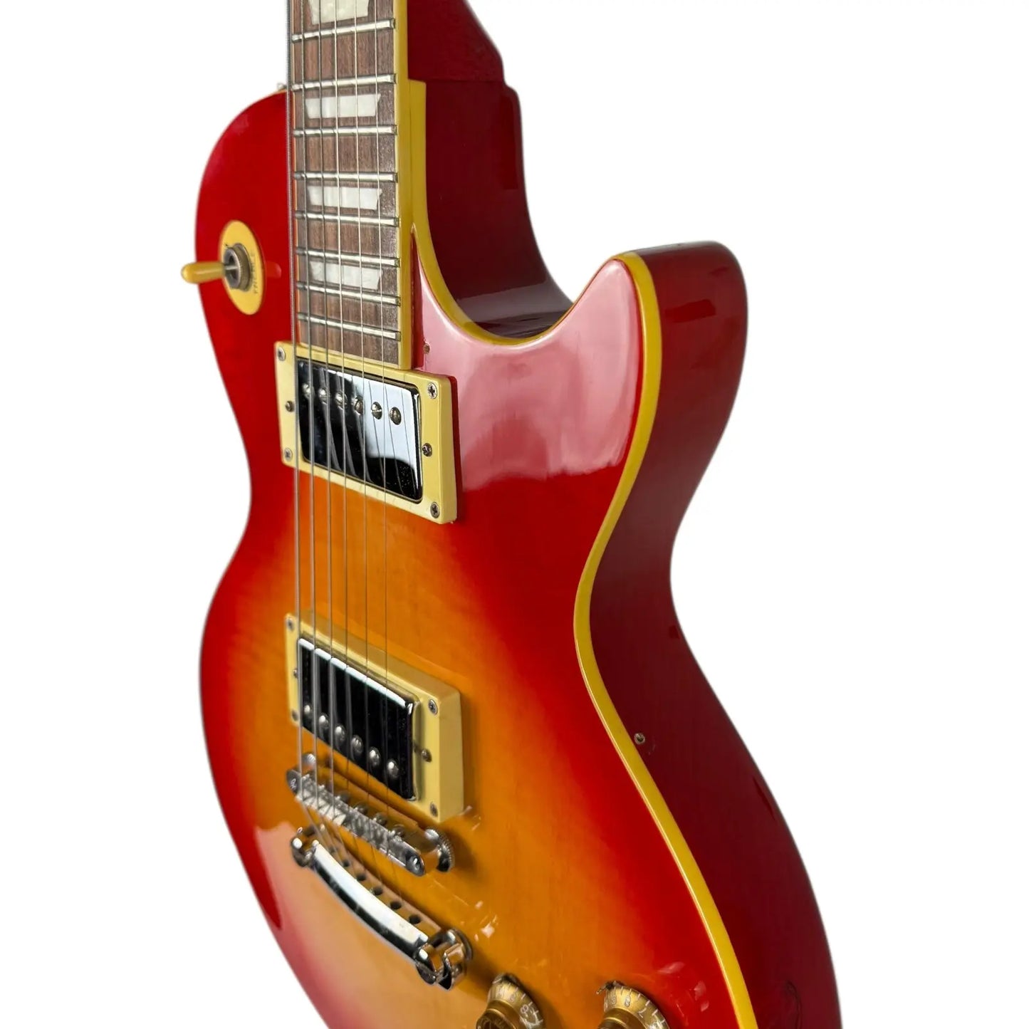 Burny Super Prade Burny