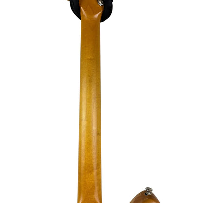 Fender Jazzmaster Fender