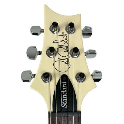 PRS S2 Standard 22 - Antique White