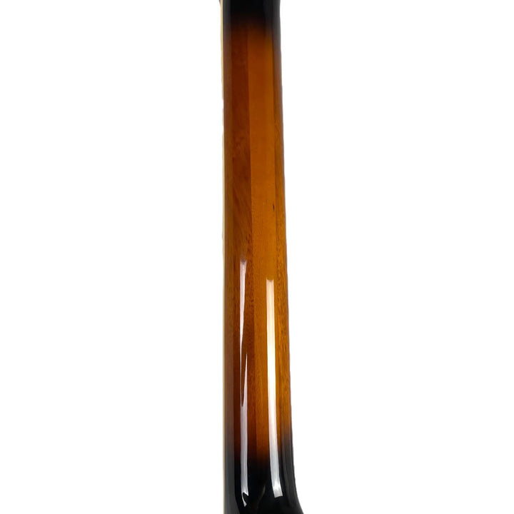 Ibanez Artcore AS93-VLS - Pat´s Guitars