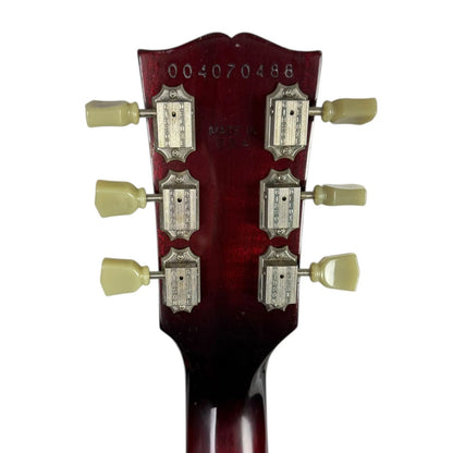 Gibson SG Gibson