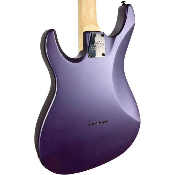 LTD ESP SN-200 ESP LTD