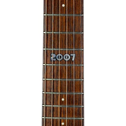 Music Man Ernie Ball Music Man Ernie Ball